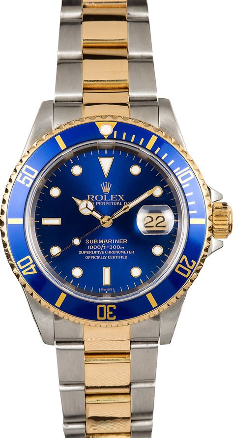 watch rolex blue metallic|rolex watches blue face.